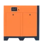 30HP PM VSD سکرو ایئر کمپریسر