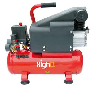 براہ راست ڈرائیور پسٹن 1.5KW سے 15 کلوواٹ تک