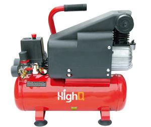 براہ راست کارفرما 1-10HP پسٹن ایئر کمپریسر ۔ ۔