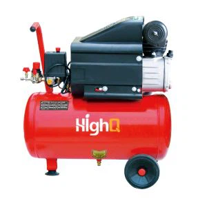 براہ راست ڈرائیور پیسٹن کمپریسر